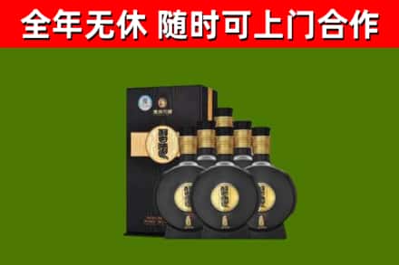 望奎烟酒回收习酒1988.jpg